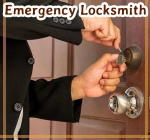 Super Locksmith Service Brooklyn, NY 718-489-9809 Super Locksmith Service Brooklyn, NY 718-489-9809 - eme-cont