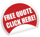 Super Locksmith Service Brooklyn, NY 718-489-9809 Super Locksmith Service Brooklyn, NY 718-489-9809 - free-quote