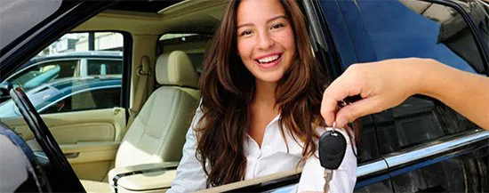 Super Locksmith Service Brooklyn, NY 718-489-9809 Super Locksmith Service Brooklyn, NY 718-489-9809 - ignition-repair