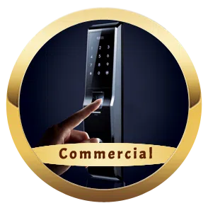 Super Locksmith Service Brooklyn, NY 718-489-9809 Super Locksmith Service Brooklyn, NY 718-489-9809 - sb-com