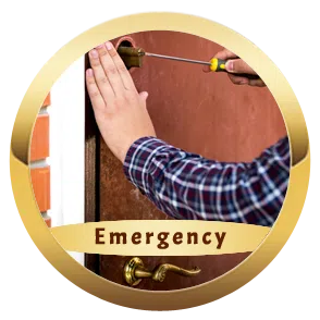 Super Locksmith Service Brooklyn, NY 718-489-9809 Super Locksmith Service Brooklyn, NY 718-489-9809 - sb-eme