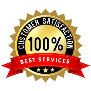 Super Locksmith Service Brooklyn, NY 718-489-9809 Super Locksmith Service Brooklyn, NY 718-489-9809 - sb-sati