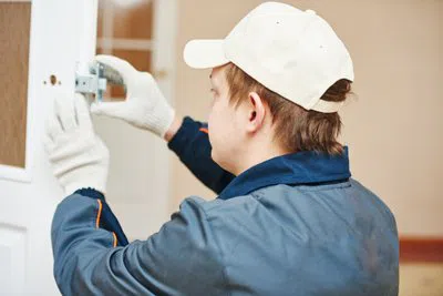 Super Locksmith Service Brooklyn, NY 718-489-9809 Super Locksmith Service Brooklyn, NY 718-489-9809