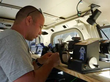 Super Locksmith Service Brooklyn, NY 718-489-9809 - 24-hr-mobile-locksmith