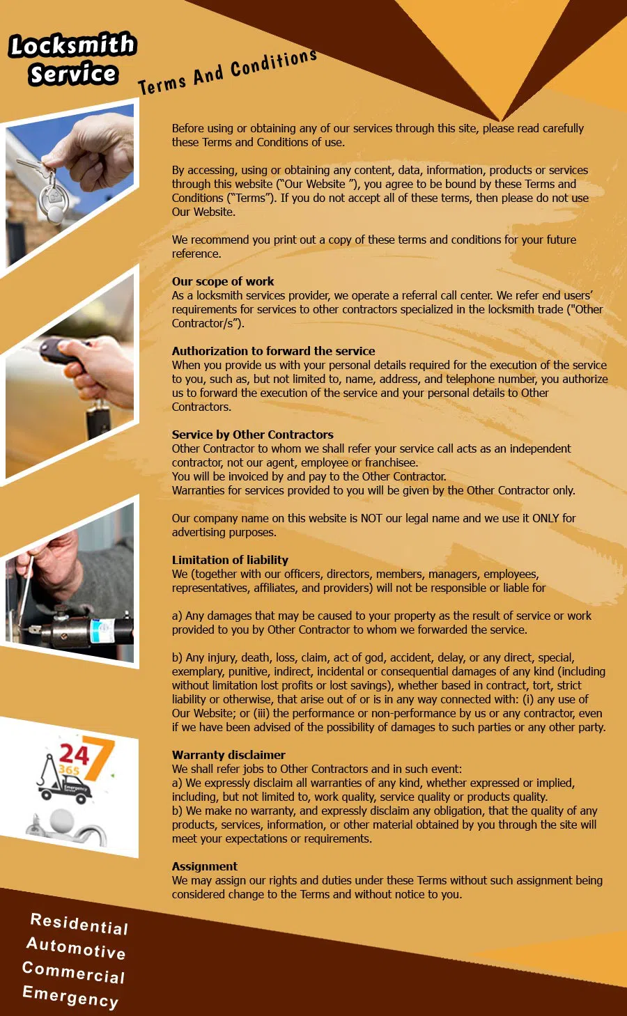 Super Locksmith Service Brooklyn, NY 718-489-9809