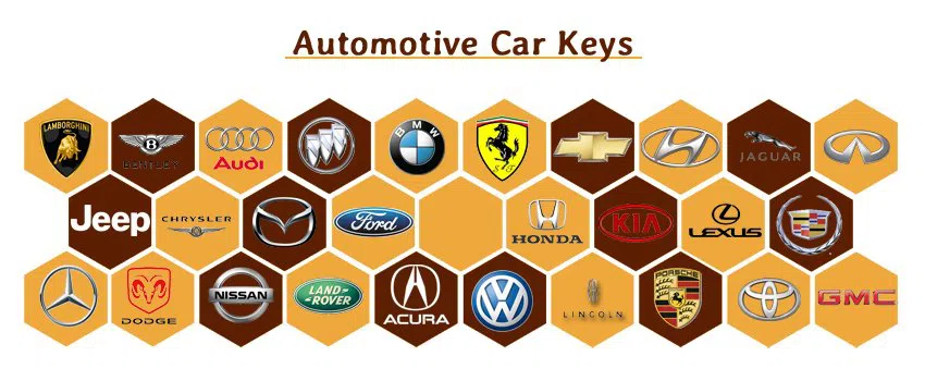 Super Locksmith Service Brooklyn, NY 718-489-9809 Super Locksmith Service Brooklyn, NY 718-489-9809 - auto-cont-02