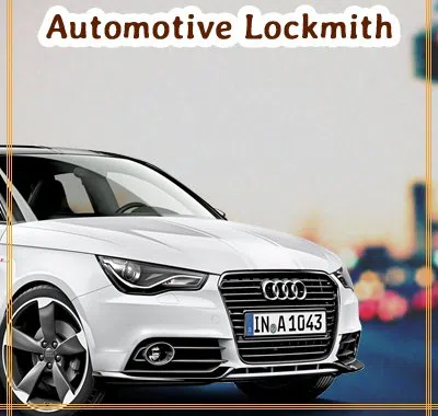 Super Locksmith Service Brooklyn, NY 718-489-9809 Super Locksmith Service Brooklyn, NY 718-489-9809 - auto-cont