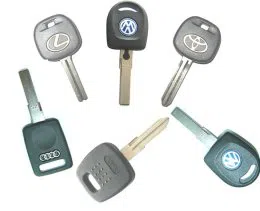 Super Locksmith Service Brooklyn, NY 718-489-9809 - car-keys-made