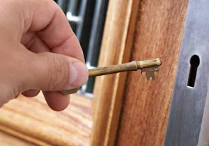 Super Locksmith Service Brooklyn, NY 718-489-9809 - change-locks-service