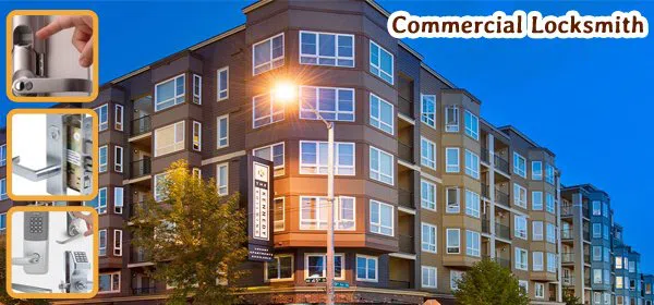 Super Locksmith Service Brooklyn, NY 718-489-9809 Super Locksmith Service Brooklyn, NY 718-489-9809 - com-cont-01