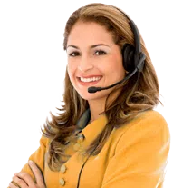 Super Locksmith Service Brooklyn, NY 718-489-9809 Super Locksmith Service Brooklyn, NY 718-489-9809 - contact-us