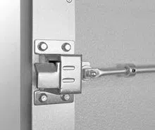 Super Locksmith Service Brooklyn, NY 718-489-9809 - garage-door-locks