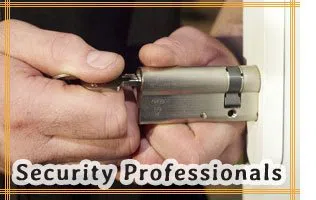 Super Locksmith Service Brooklyn, NY 718-489-9809