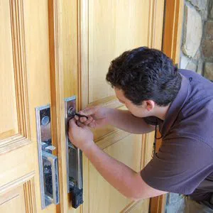 Super Locksmith Service Brooklyn, NY 718-489-9809 - house-locksmith