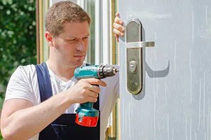 Super Locksmith Service Brooklyn, NY 718-489-9809 - lock-changing