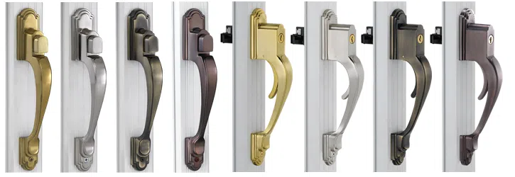 Super Locksmith Service Brooklyn, NY 718-489-9809 - locksmith-service-around-me