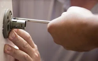 Super Locksmith Service Brooklyn, NY 718-489-9809 - locksmith-service