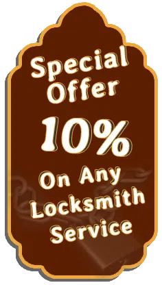 Super Locksmith Service Brooklyn, NY 718-489-9809 Super Locksmith Service Brooklyn, NY 718-489-9809 - offer