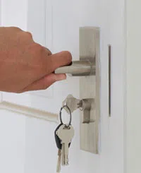Super Locksmith Service Brooklyn, NY 718-489-9809 Super Locksmith Service Brooklyn, NY 718-489-9809 - re-key-locks