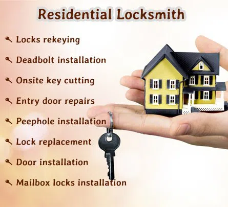 Super Locksmith Service Brooklyn, NY 718-489-9809 Super Locksmith Service Brooklyn, NY 718-489-9809 - res-cont