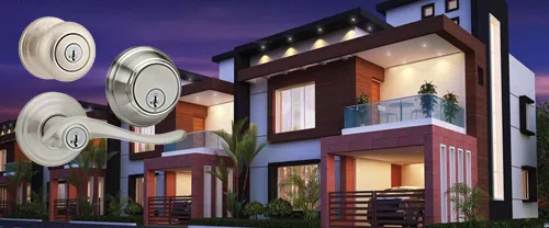 Super Locksmith Service Brooklyn, NY 718-489-9809 - residential-locksmith-store