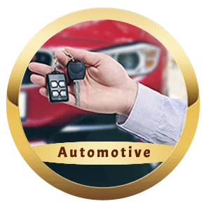 Super Locksmith Service Brooklyn, NY 718-489-9809 Super Locksmith Service Brooklyn, NY 718-489-9809 - sb-auto