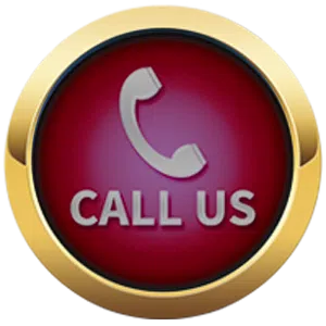 Super Locksmith Service Brooklyn, NY 718-489-9809 - sb-call-us