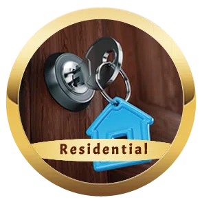 Super Locksmith Service Brooklyn, NY 718-489-9809 - sb-res